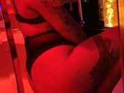Monibebee19