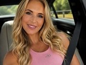 Monica_Steals