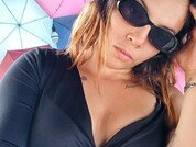 MoonJuliana