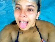 MoonJuliana