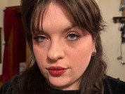 Morganlafeuille