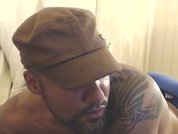 MrHotguy