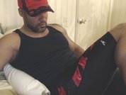 MrHotguy