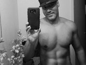 MrHotguy