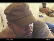 MrHotguy