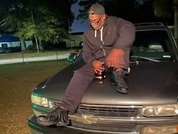 MrPearlworld