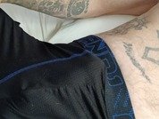 MrcockIsready