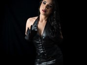 MrsCeleste