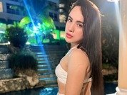 MrsCeleste
