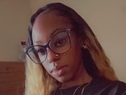 MrsGodessGoodies