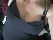 Ms_Jackson
