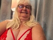 MummaMarley