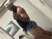 Muscle_Bottom25
