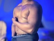 MuscularJohn