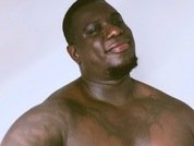 MuscularJohn