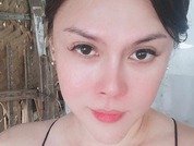 Mysteriousmia321