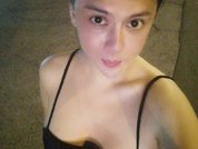 Mysteriousmia321
