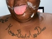 Mztokyozdiamondz