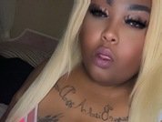 Mztokyozdiamondz