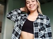 NATTY78