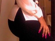 NAUGHTYCURVY36