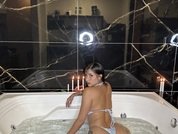 NahomiHerrera