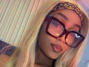Nahomyjames25