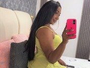 NaiomiRoss