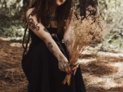 Nannonaha19