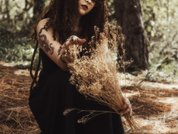Nannonaha19