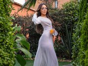 NaomiBendz