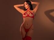 NaomiBendz