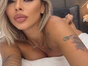 NaomiColle