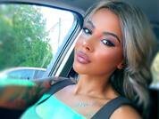 NaomiColle