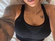 NaomiColle
