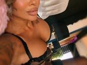 NaomiColle