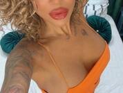 NaomiColle