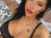NaomiColle