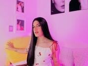 Naommi_collins