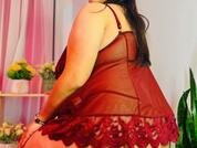 NaomyPrinces
