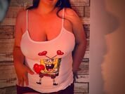 NaomyPrinces