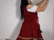 NaomyPrinces