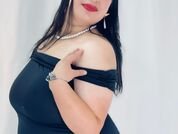NaomyPrinces
