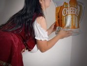 NaomyPrinces