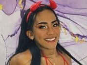 NarjoSufa