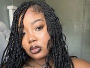NastyTinaAsmr