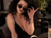 NataliaRed