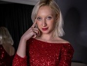 NatalieXBitton