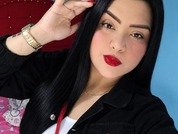 NatashaGarrett