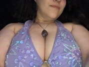 NatashaWidow